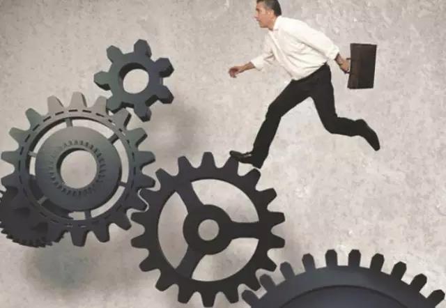 上海千毅企业管理咨询有限公司 --招商注册、年